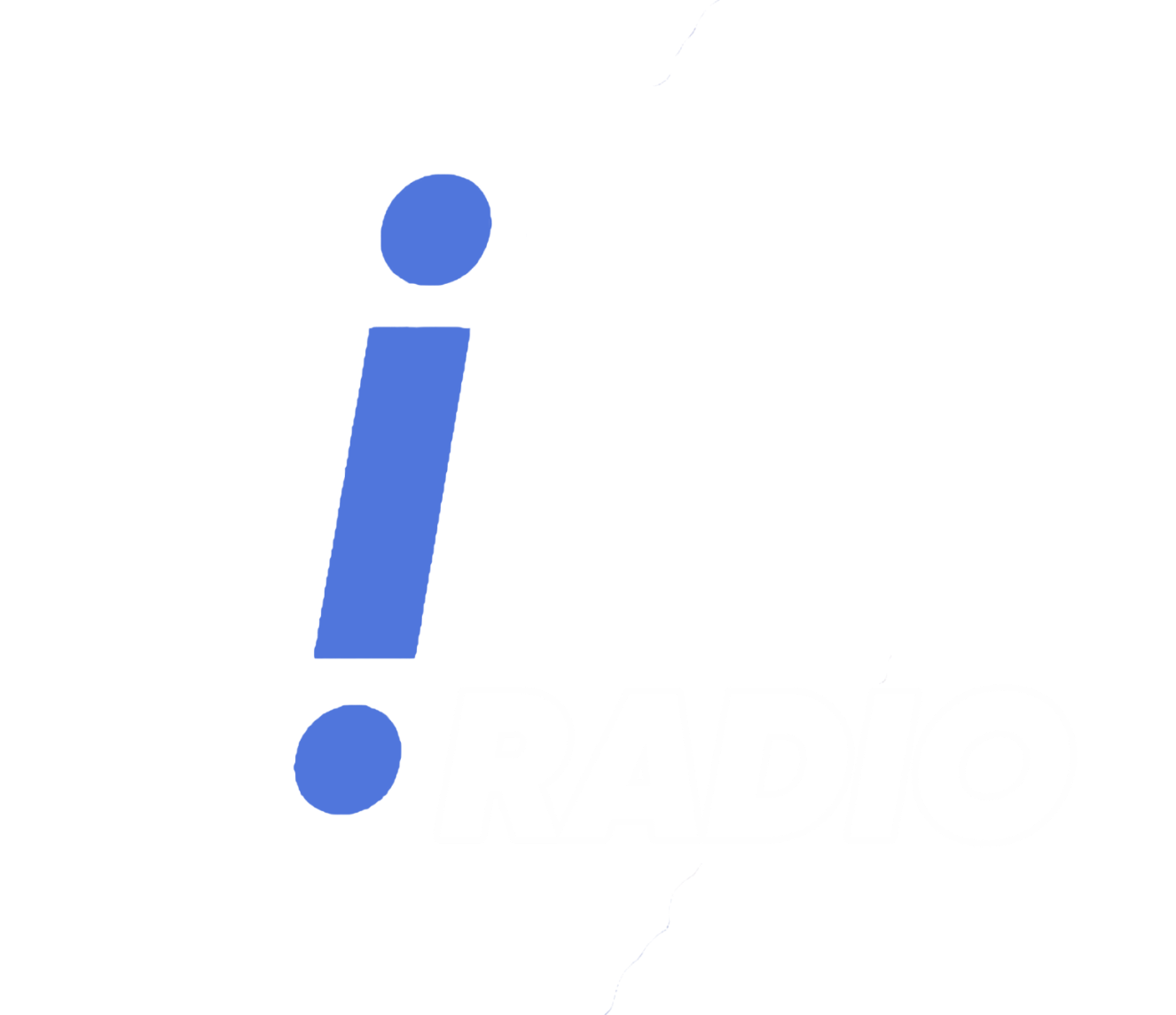 VibeRadio